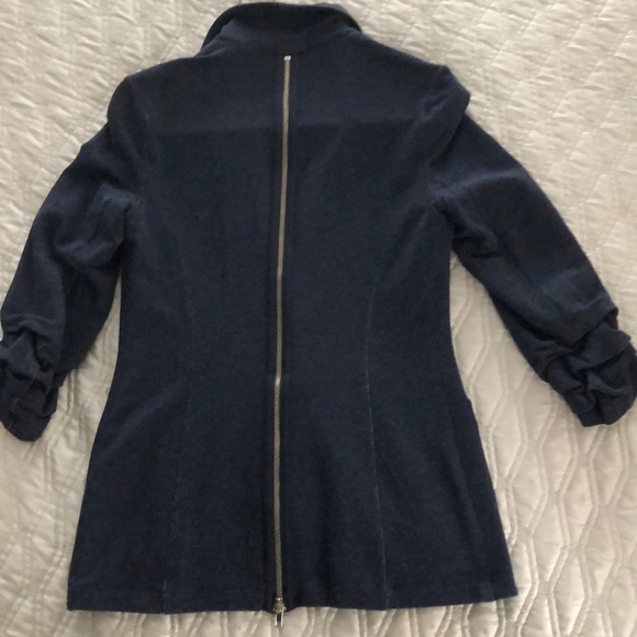 Baile44 - Picture 6 of 6